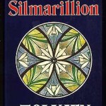 230px-Silmarillion