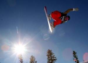Snowboarding+Grand+Prix+Day+1+55cWtOqZSBpl